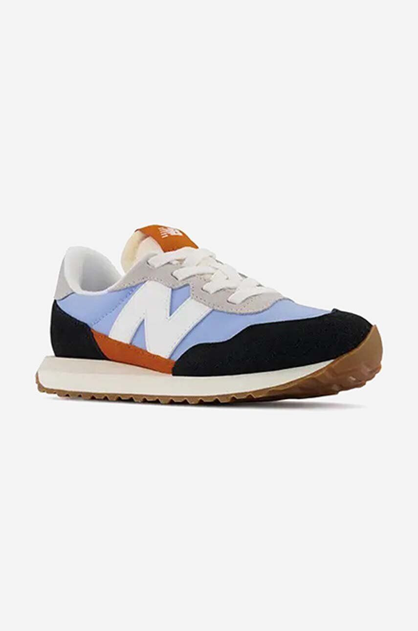 New Balance sneakers pentru copii PH237EF - Pled.ro