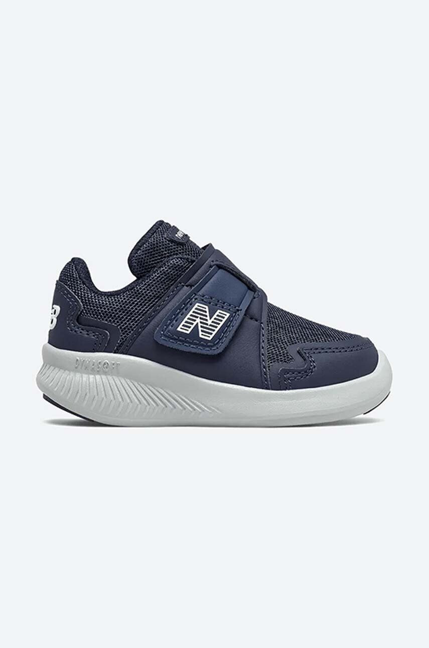 New Balance sneakers pentru copii PTWRNNE - Pled.ro