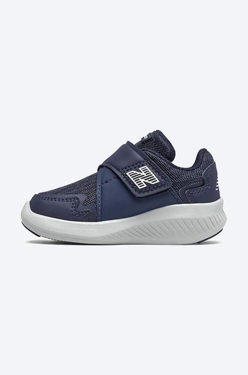 New Balance sneakers pentru copii PTWRNNE - Pled.ro