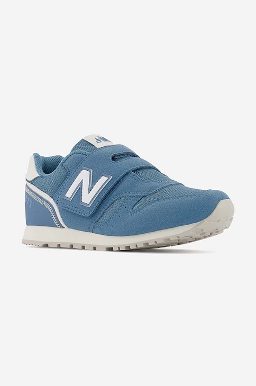 New Balance sneakers pentru copii YZ373BF2 - Pled.ro