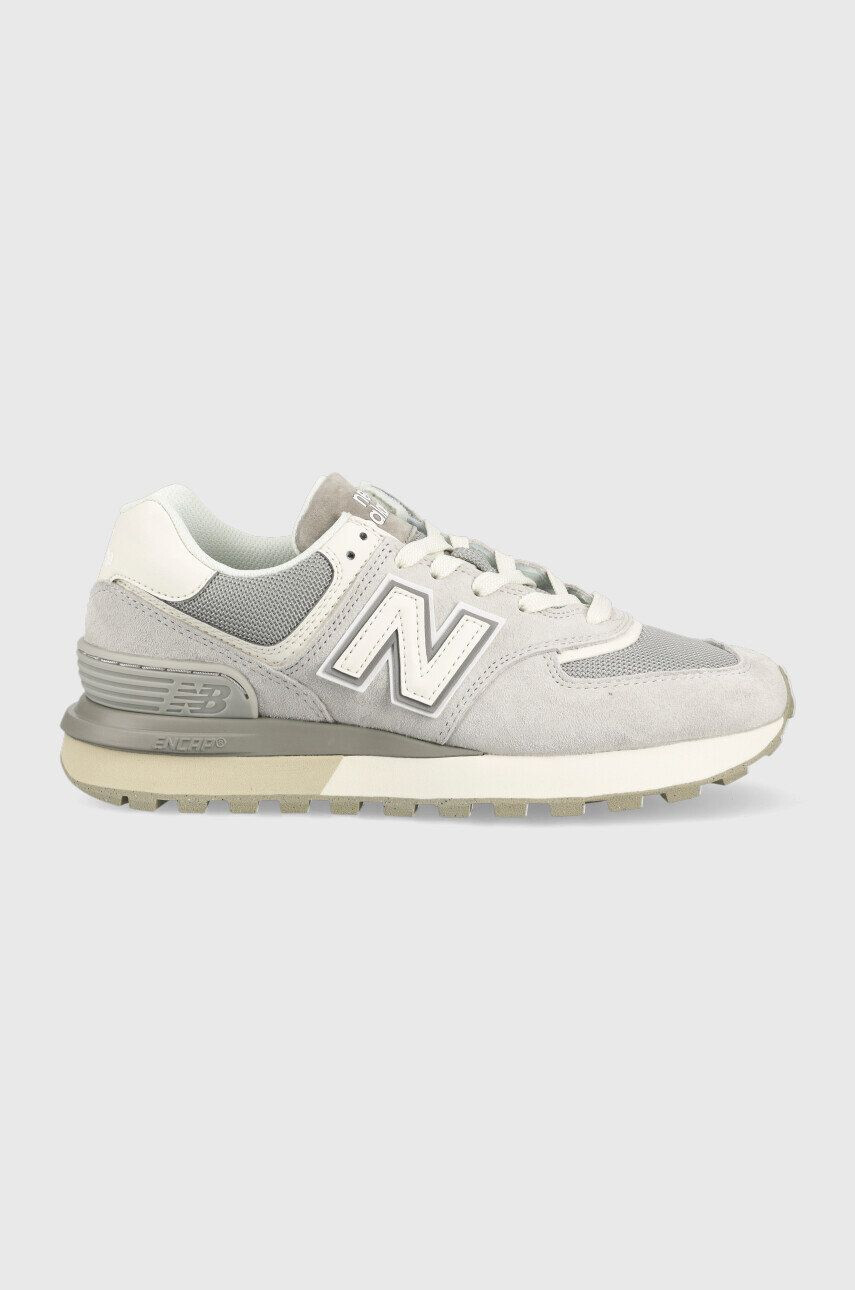 New Balance sneakers U574lgvb - Pled.ro