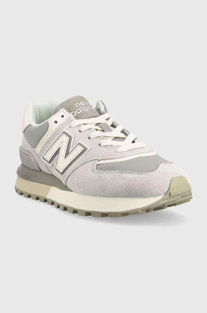 New Balance sneakers U574lgvb - Pled.ro