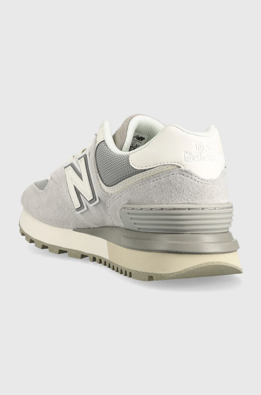 New Balance sneakers U574lgvb - Pled.ro