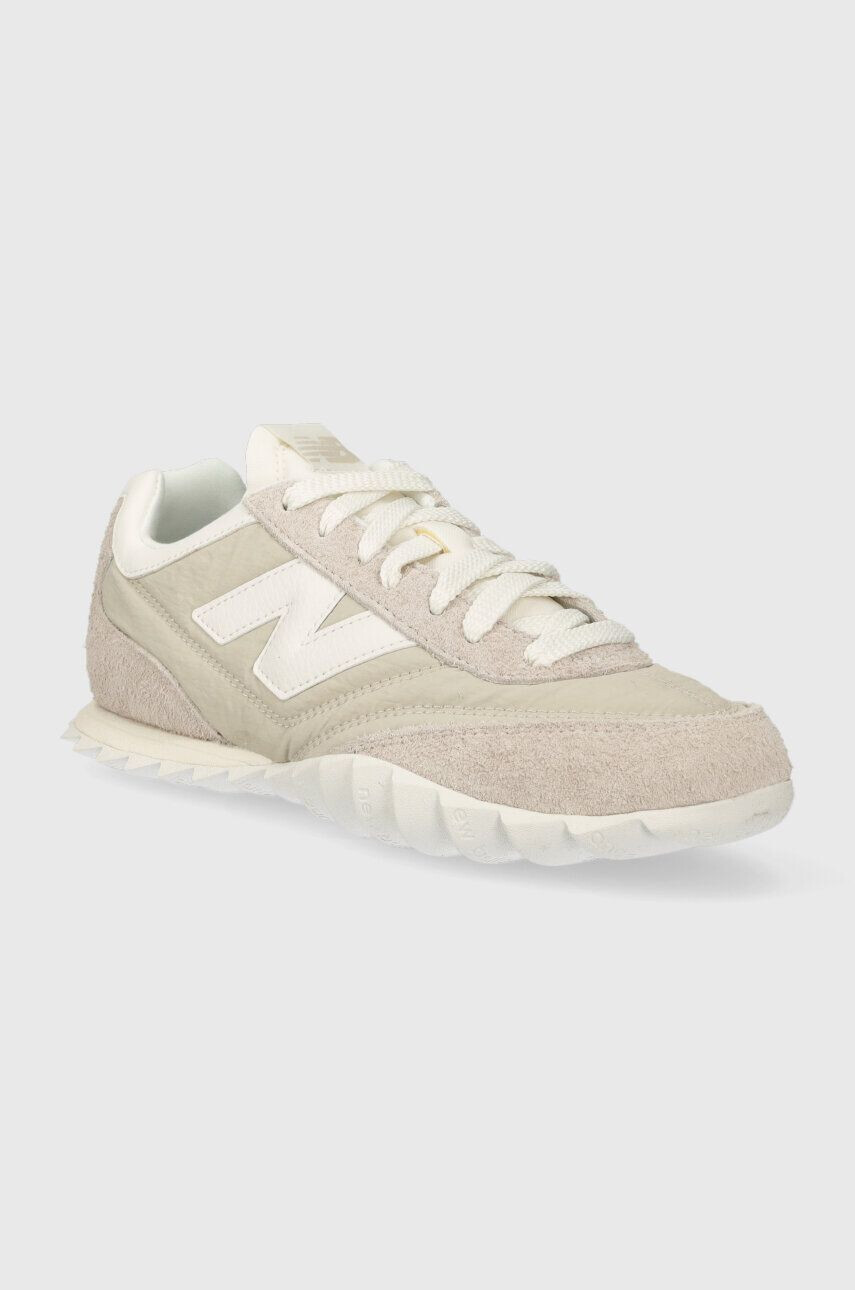 New Balance sneakers URC30ET culoarea gri - Pled.ro