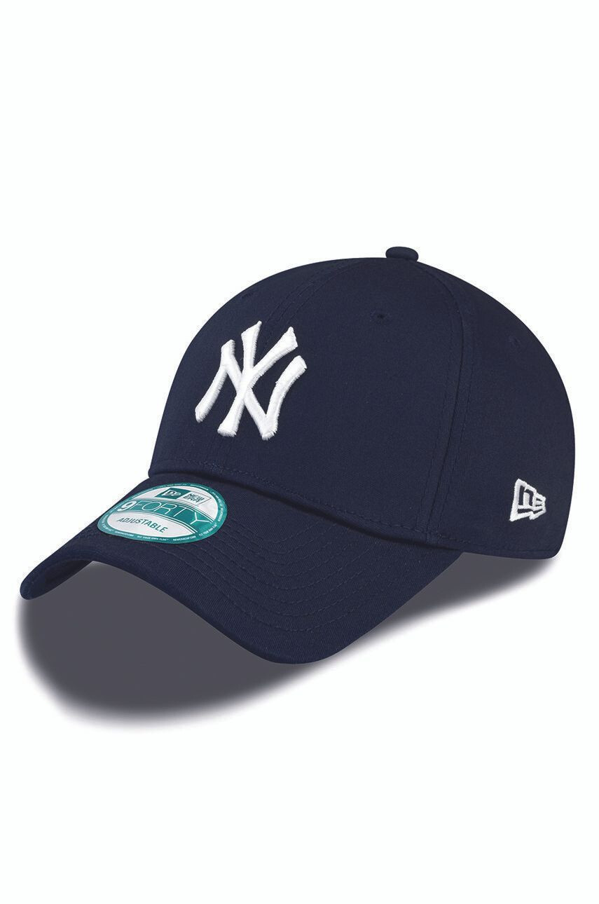 New Era Caciula League Yankees - Pled.ro