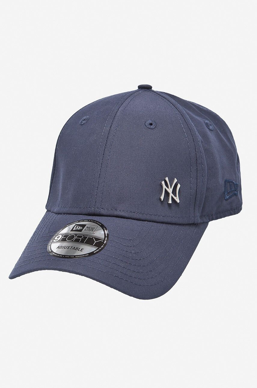 New Era șapcă New York Yankees 11198848-nav - Pled.ro