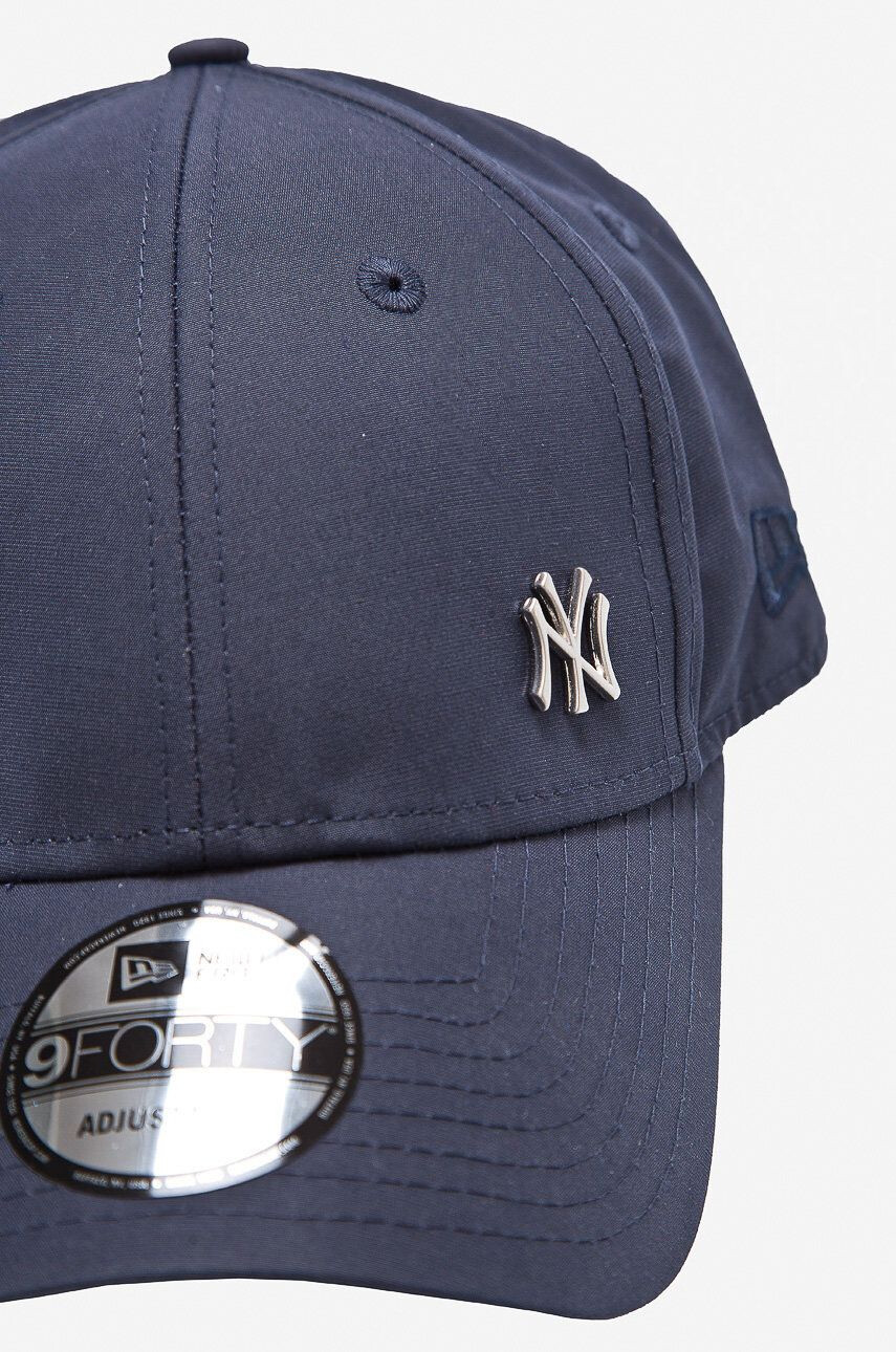 New Era șapcă New York Yankees 11198848-nav - Pled.ro