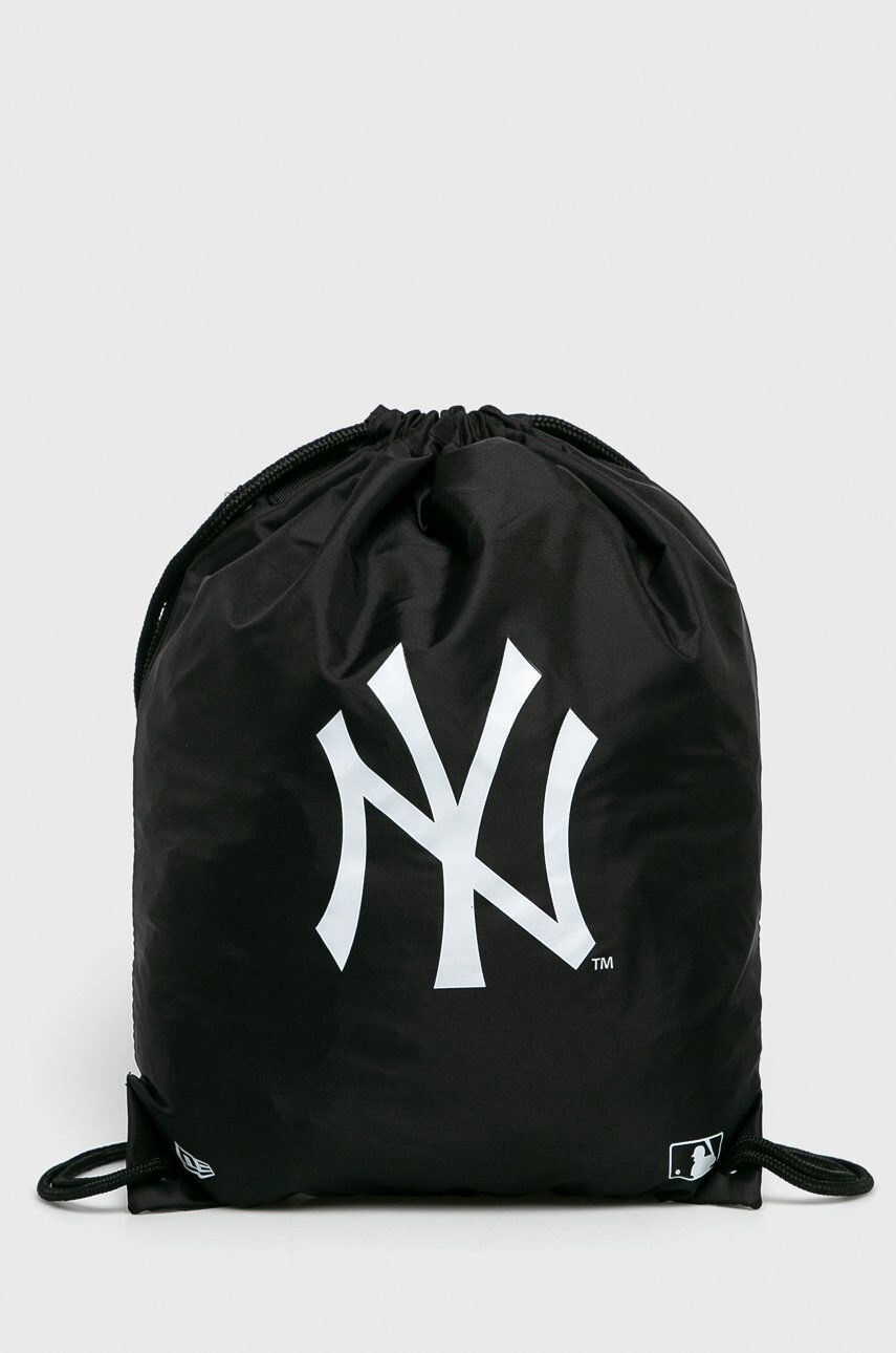 New Era Rucsac - Pled.ro