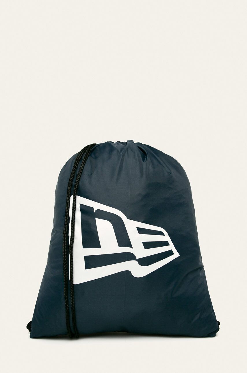 New Era Rucsac - Pled.ro