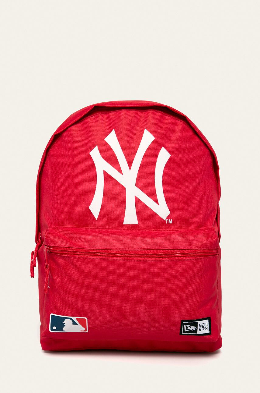 New Era Rucsac - Pled.ro