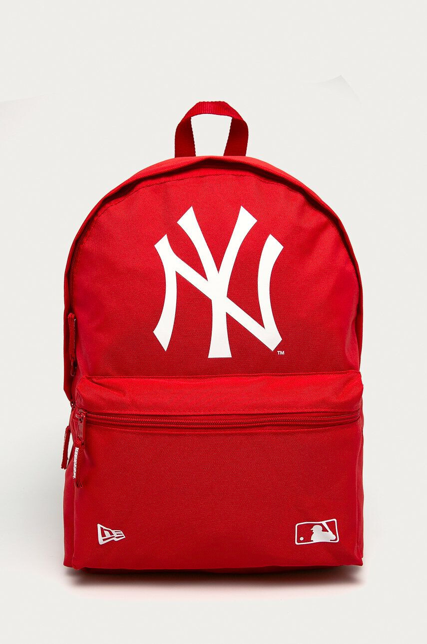 New Era Rucsac - Pled.ro