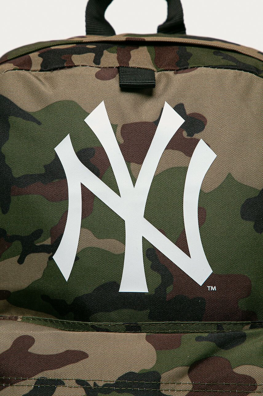 New Era Rucsac - Pled.ro