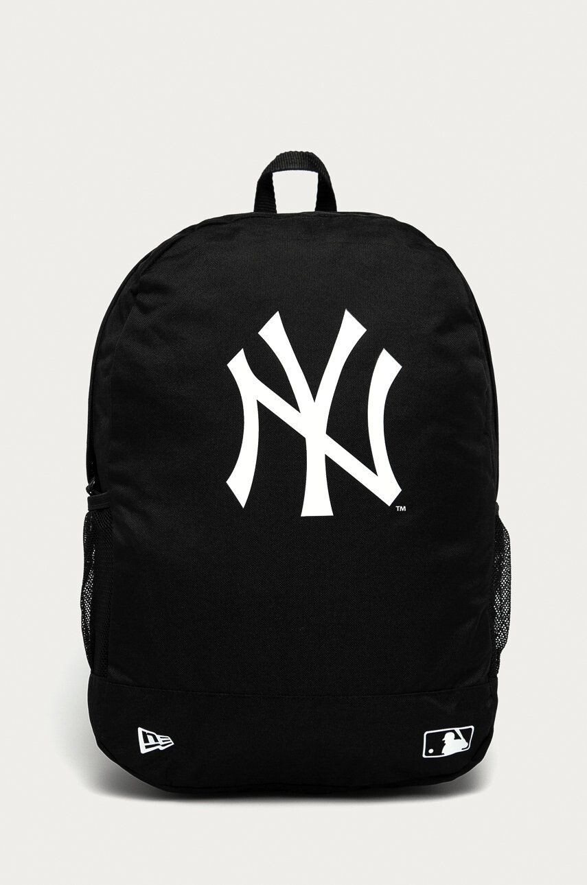 New Era Rucsac - Pled.ro