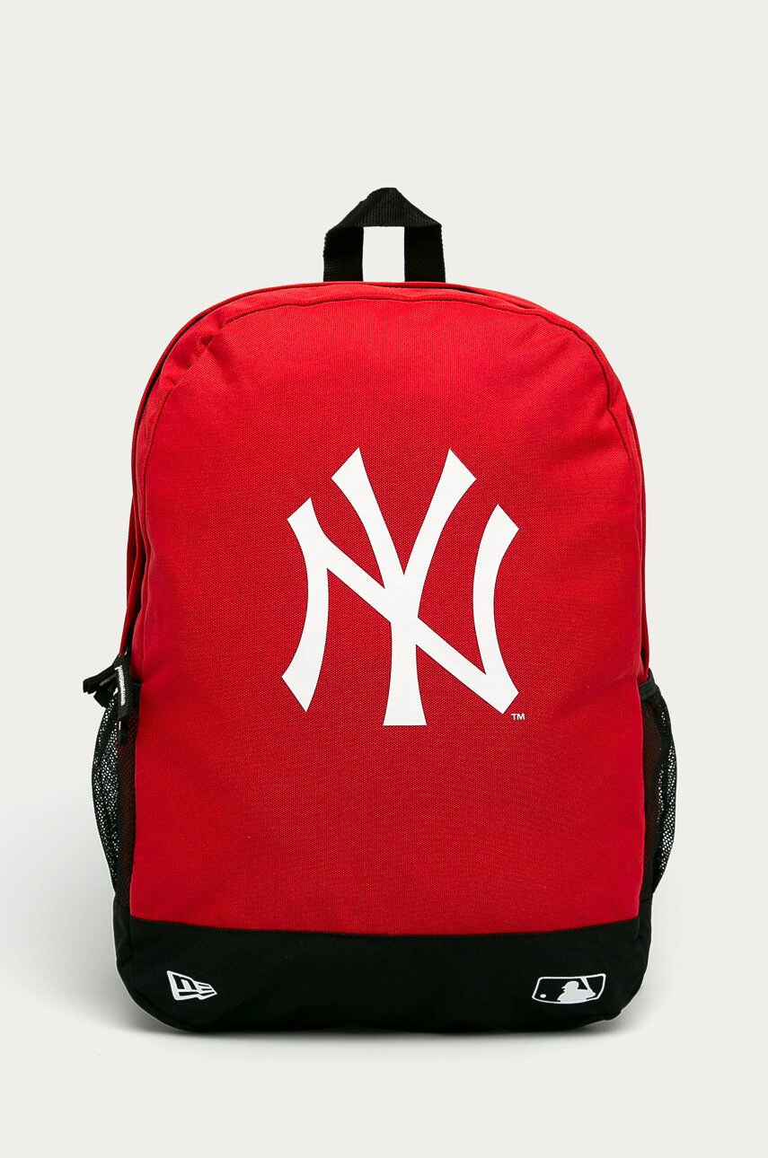 New Era Rucsac - Pled.ro