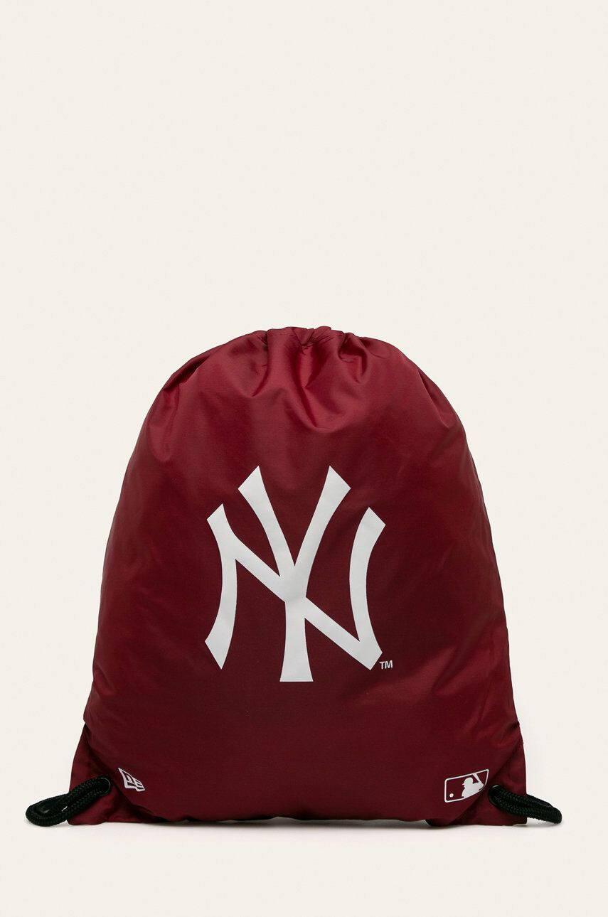 New Era Rucsac - Pled.ro