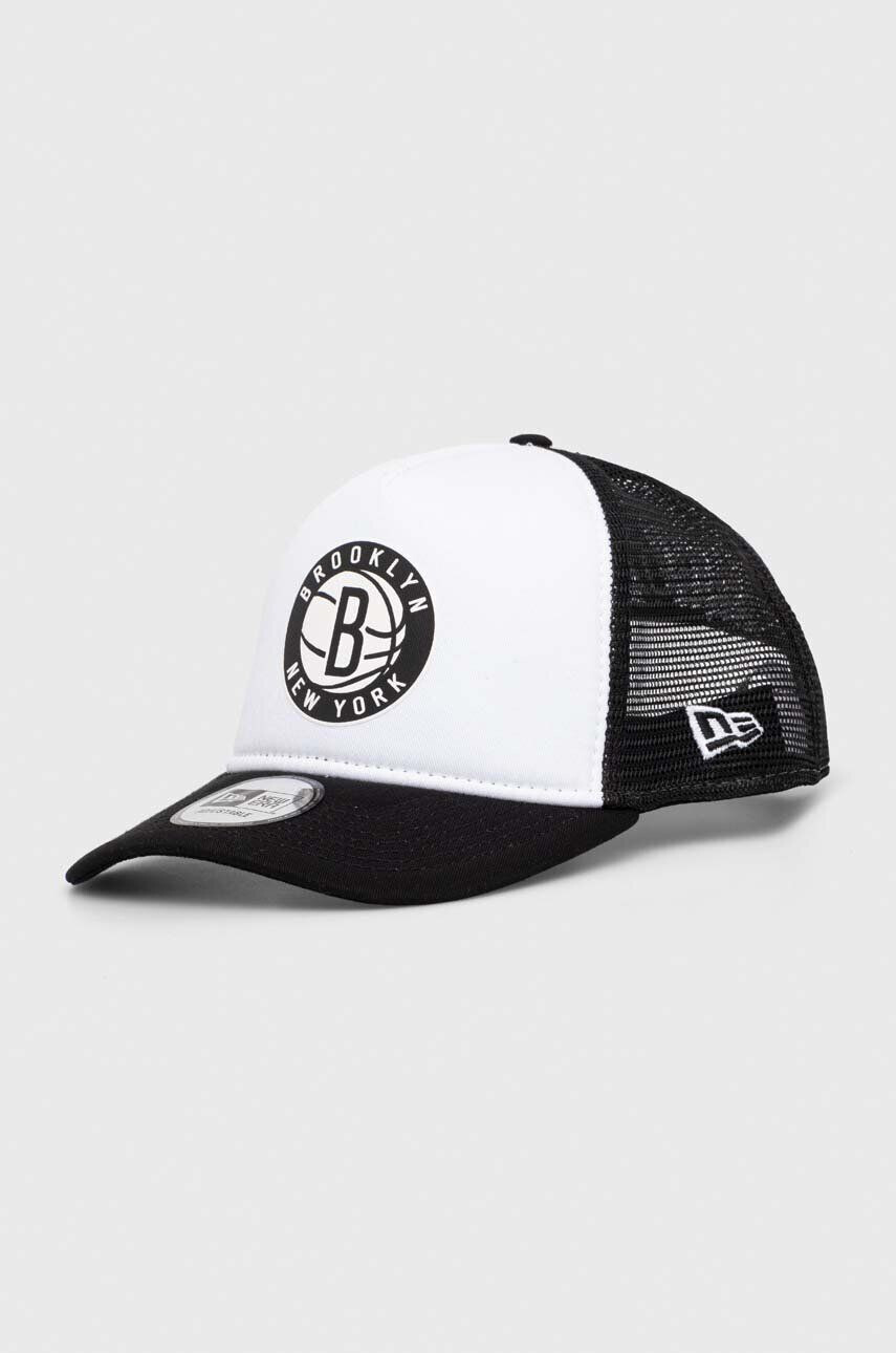 New Era sapca - Pled.ro