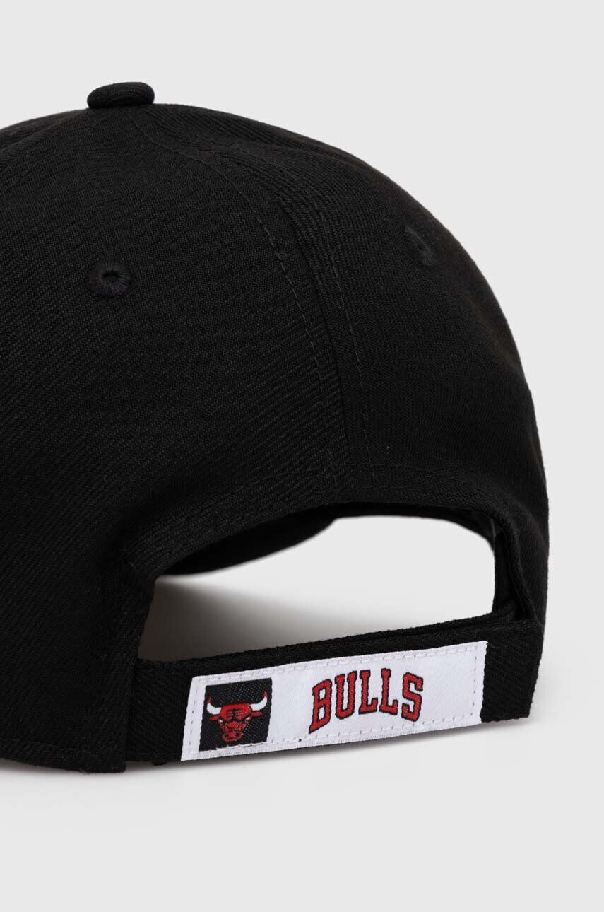 New Era șapcă NBA The League Chicago Bulls - Pled.ro