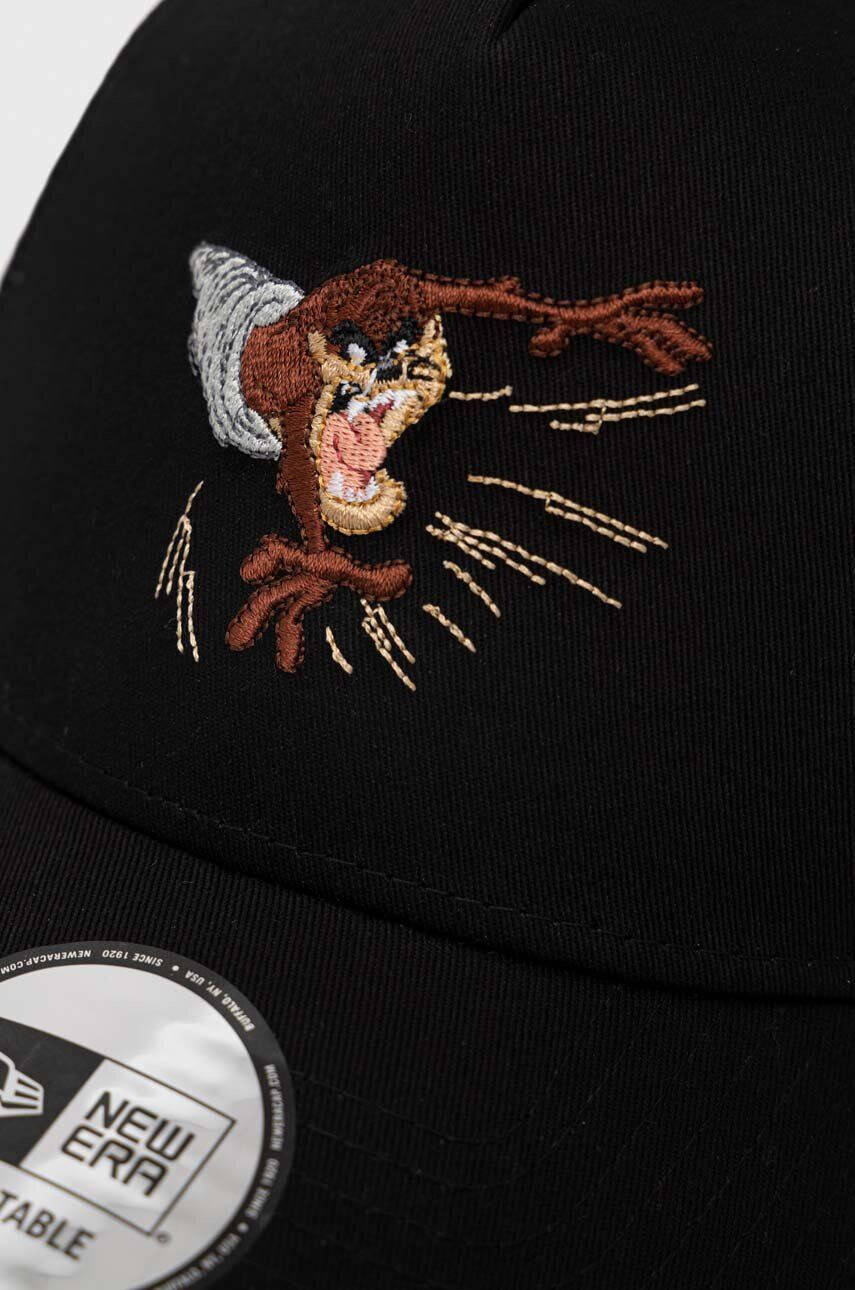 New Era sapca x Looney Tunes - Pled.ro