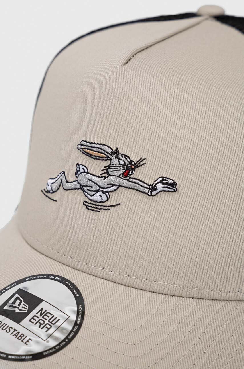 New Era sapca x Looney Tunes - Pled.ro