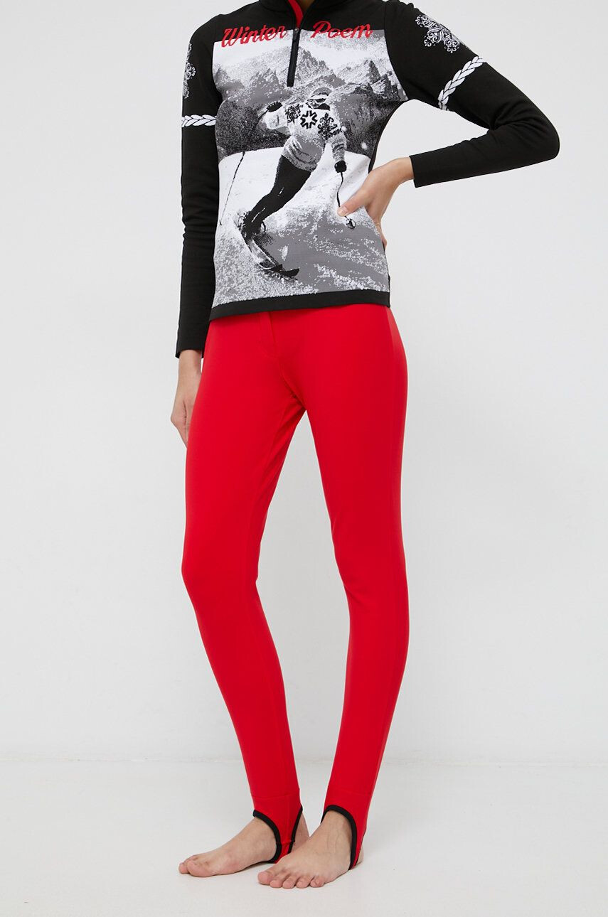 Newland Pantaloni - Pled.ro