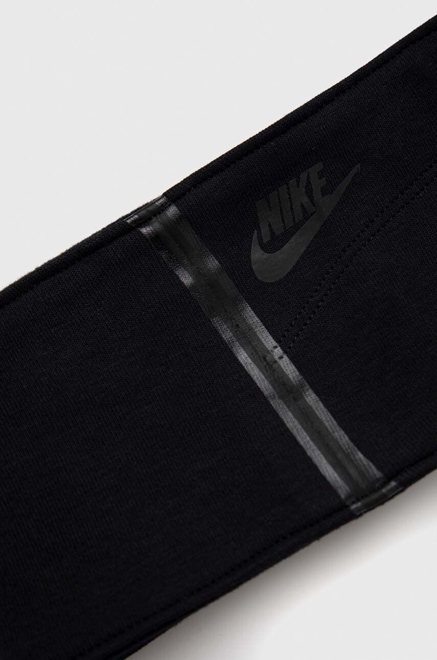 Nike bentita pentru cap culoarea negru - Pled.ro