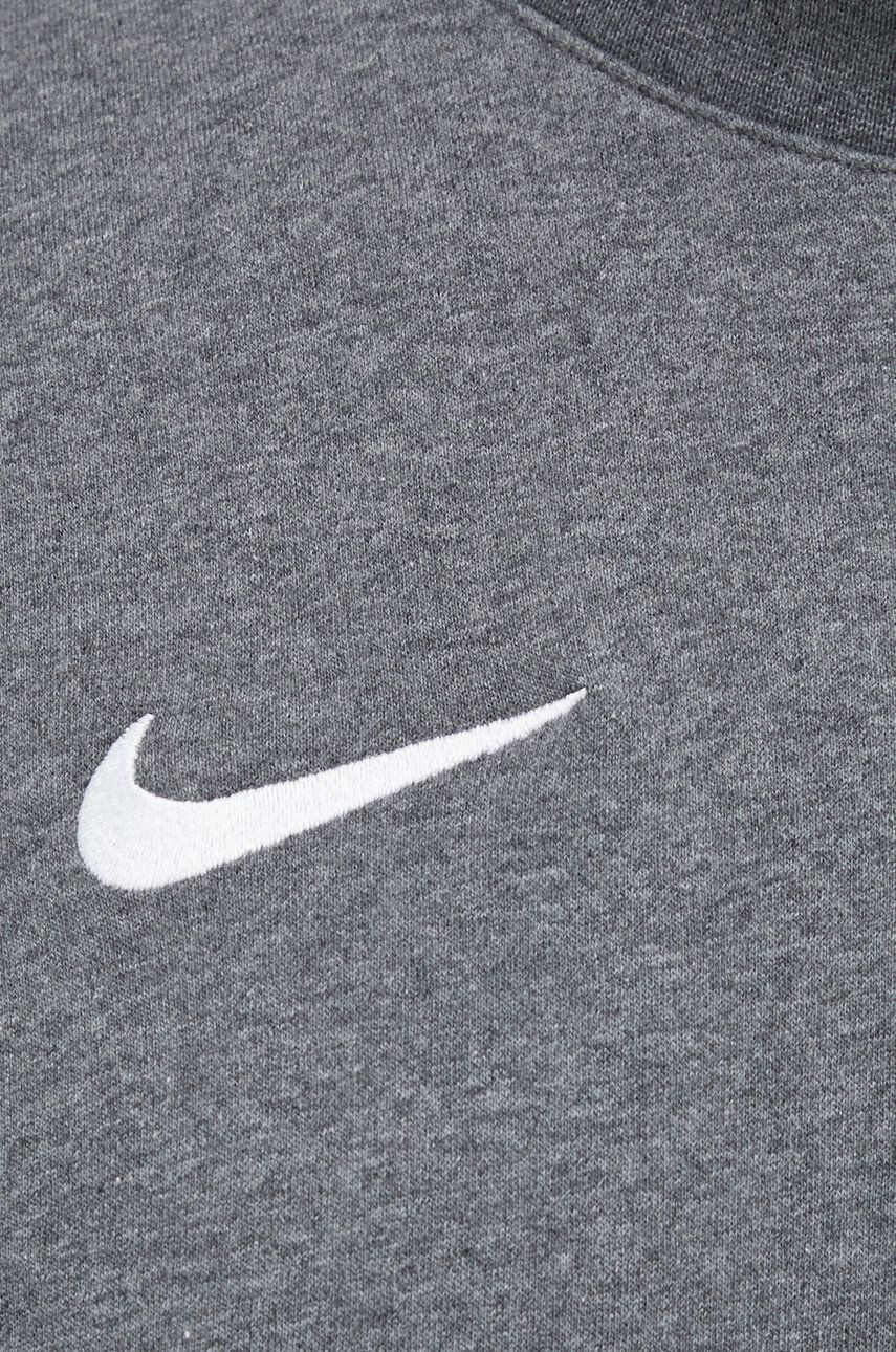 Nike bluza - Pled.ro