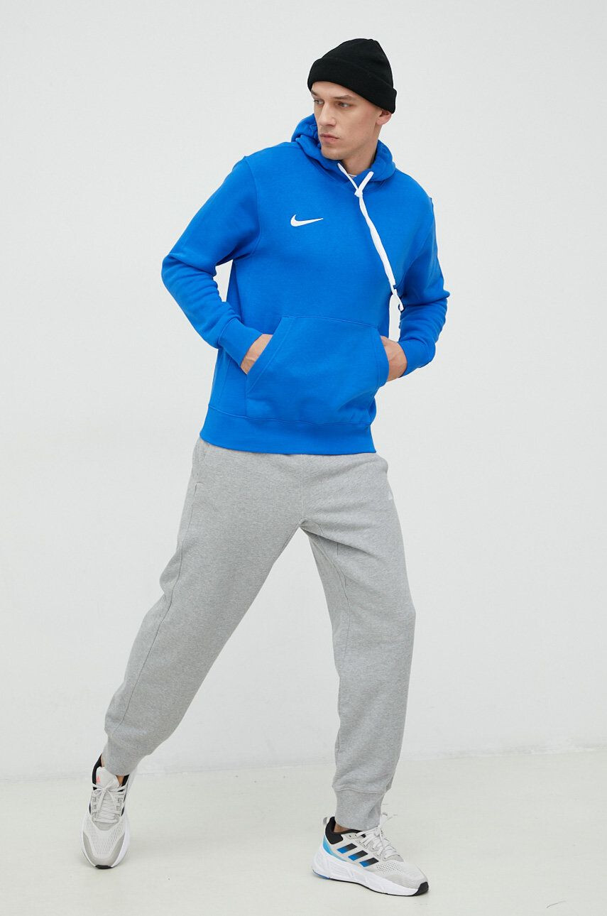 Nike bluza - Pled.ro