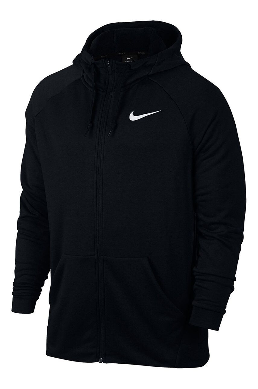 Nike Bluza - Pled.ro