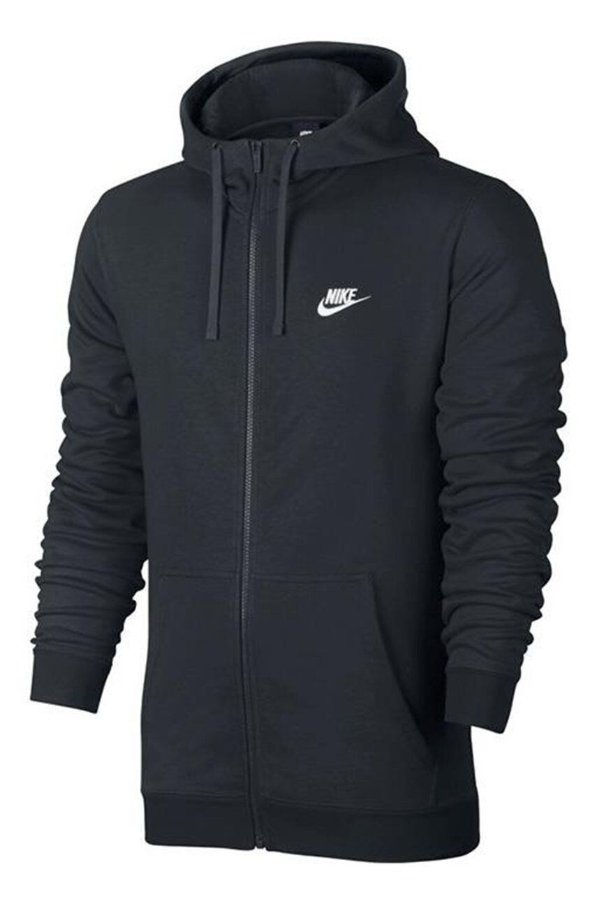 Nike Bluza - Pled.ro