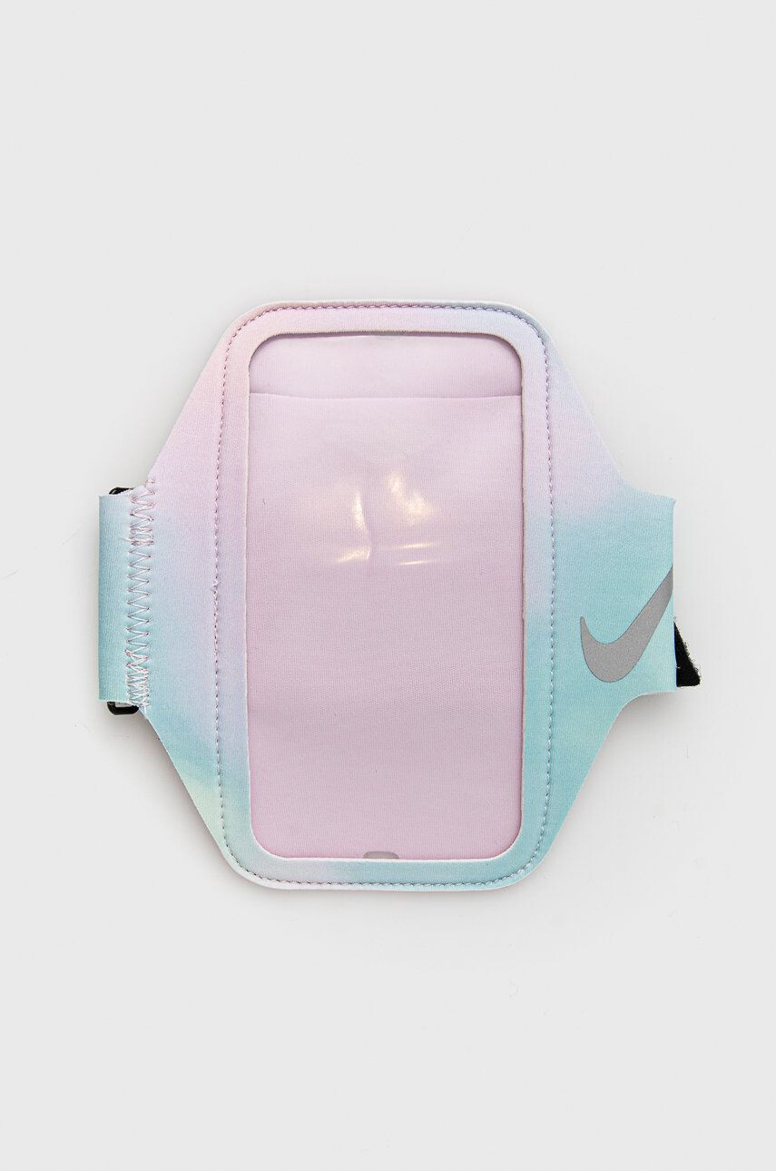 Nike Carcasa de telefon - Pled.ro