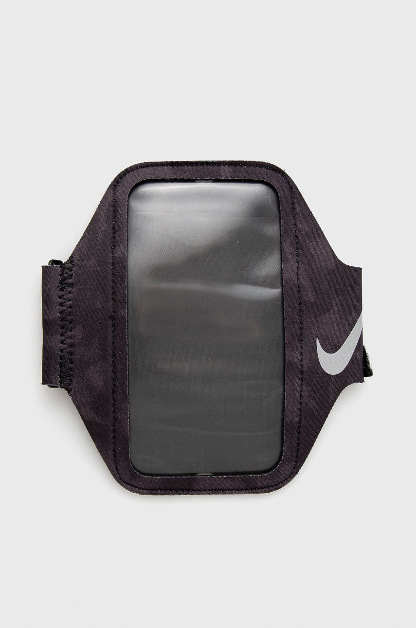 Nike Carcasa de telefon - Pled.ro