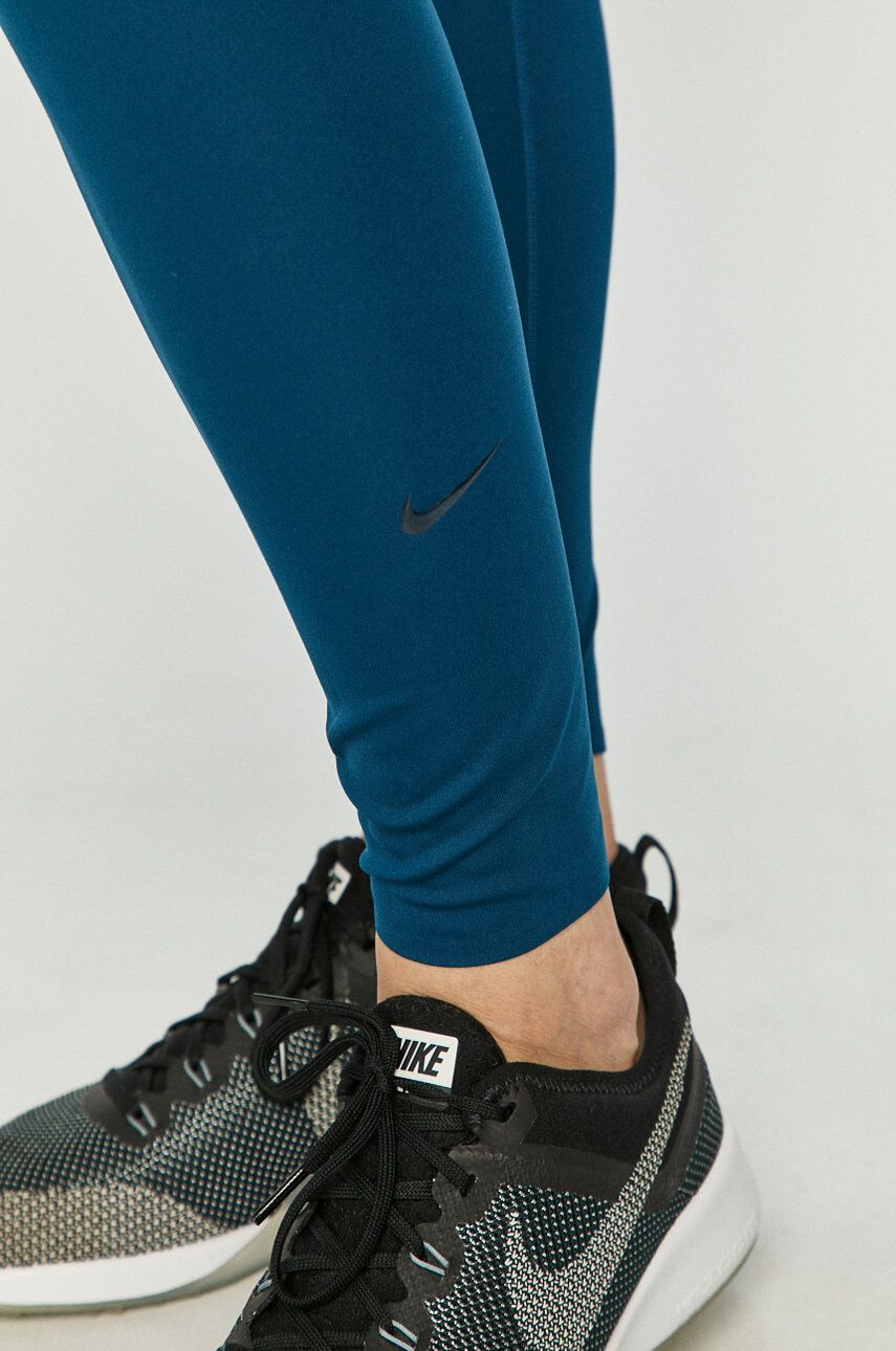 Nike Colanti - Pled.ro