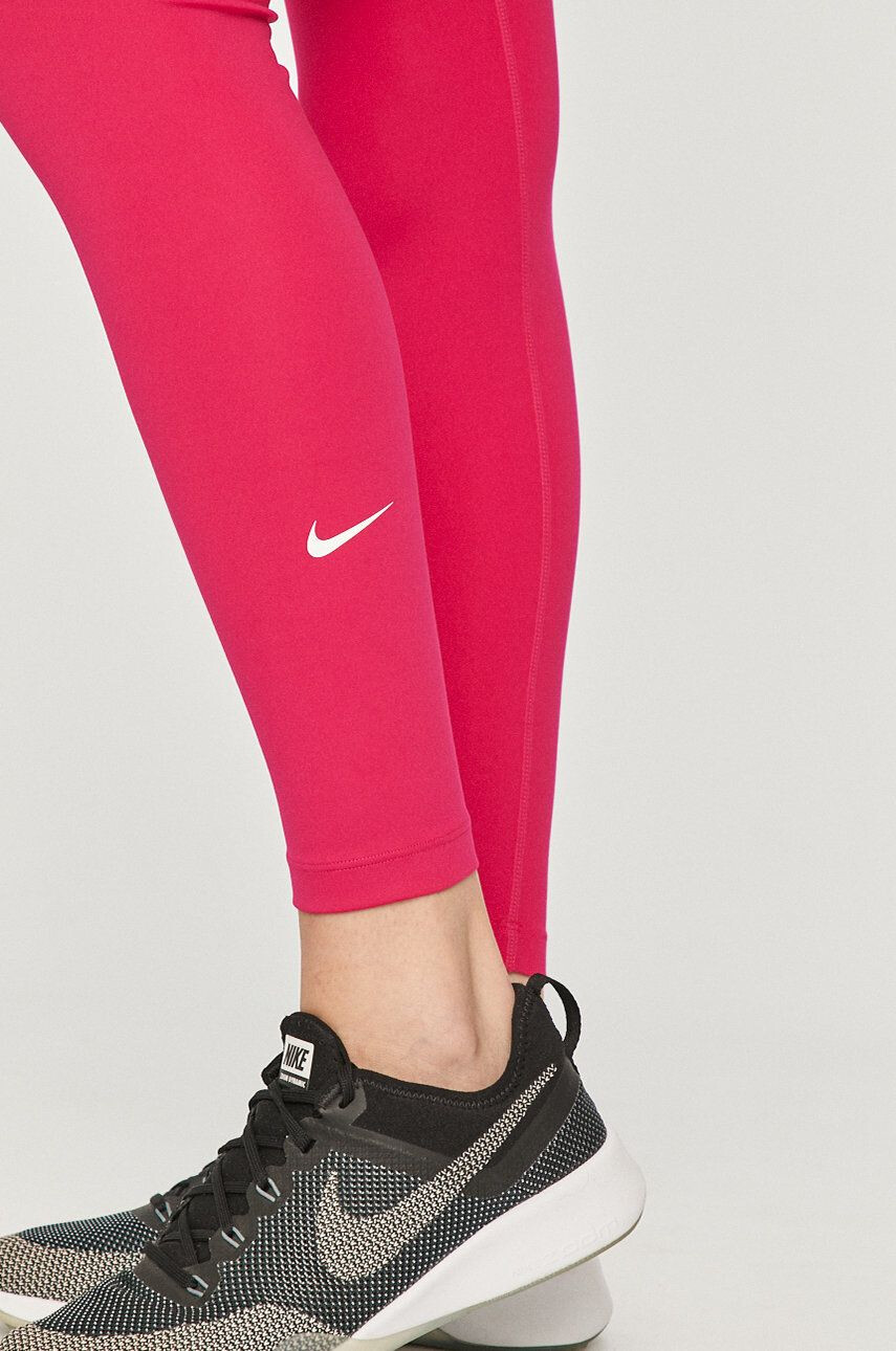 Nike Colanti - Pled.ro