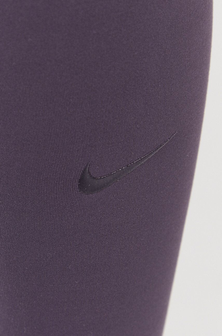 Nike Colanti - Pled.ro