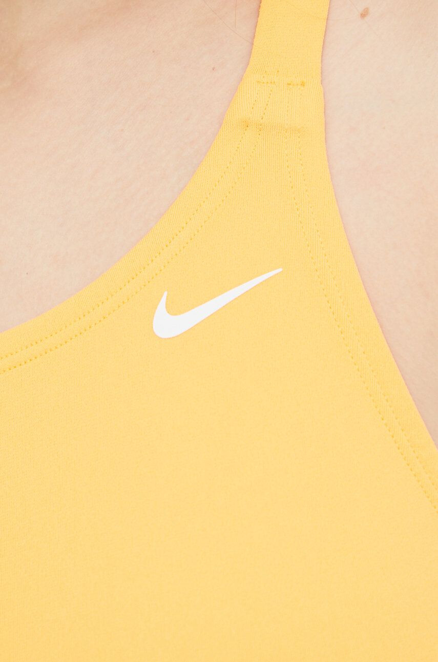 Nike Costum de baie - Pled.ro