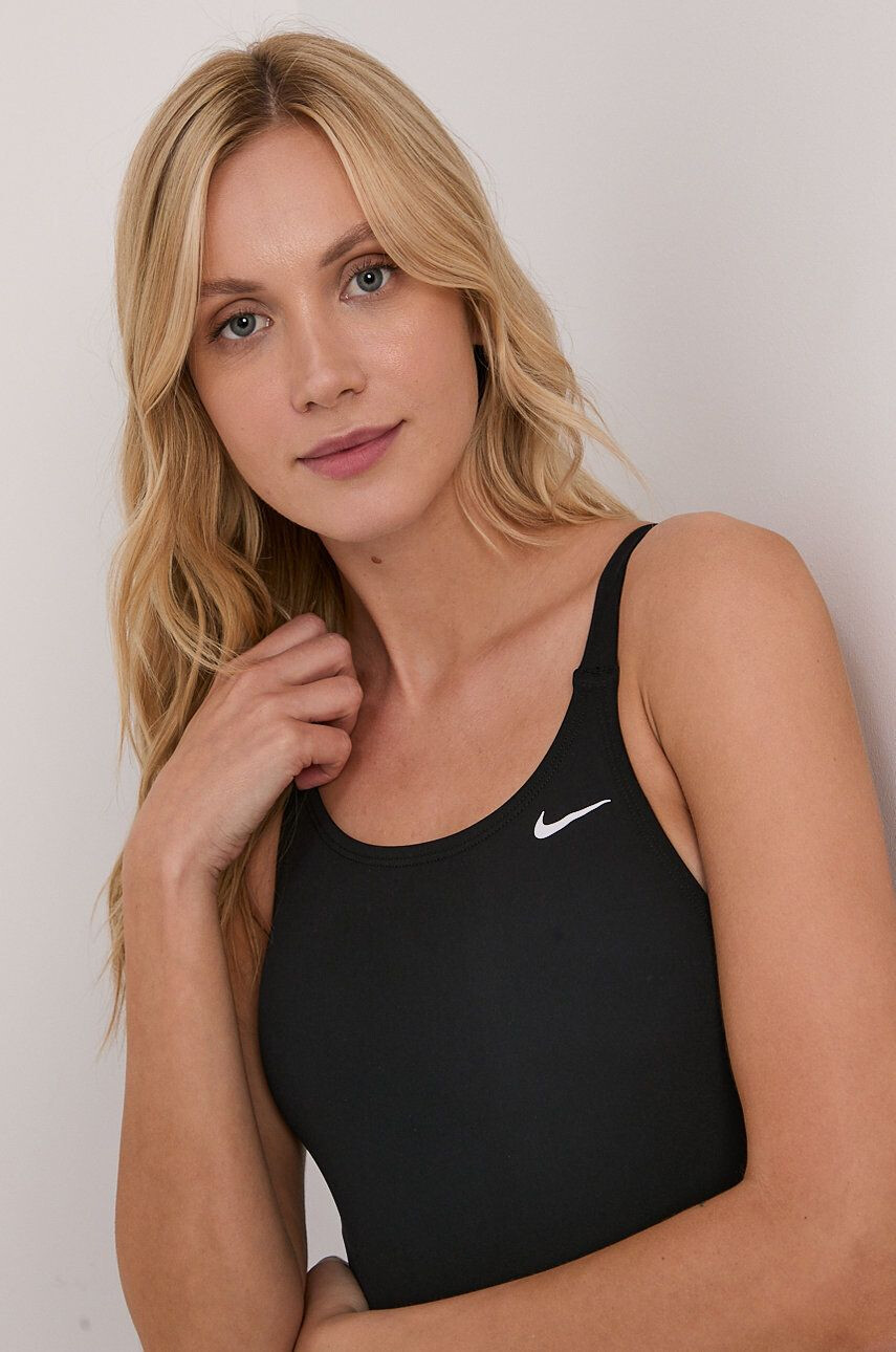 Nike Costum de baie - Pled.ro