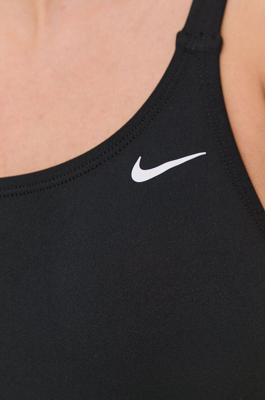 Nike Costum de baie - Pled.ro