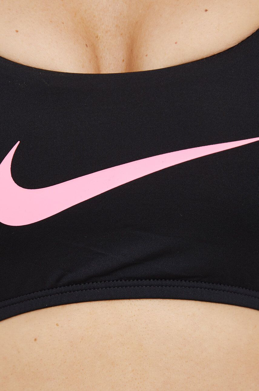 Nike Costum de baie - Pled.ro