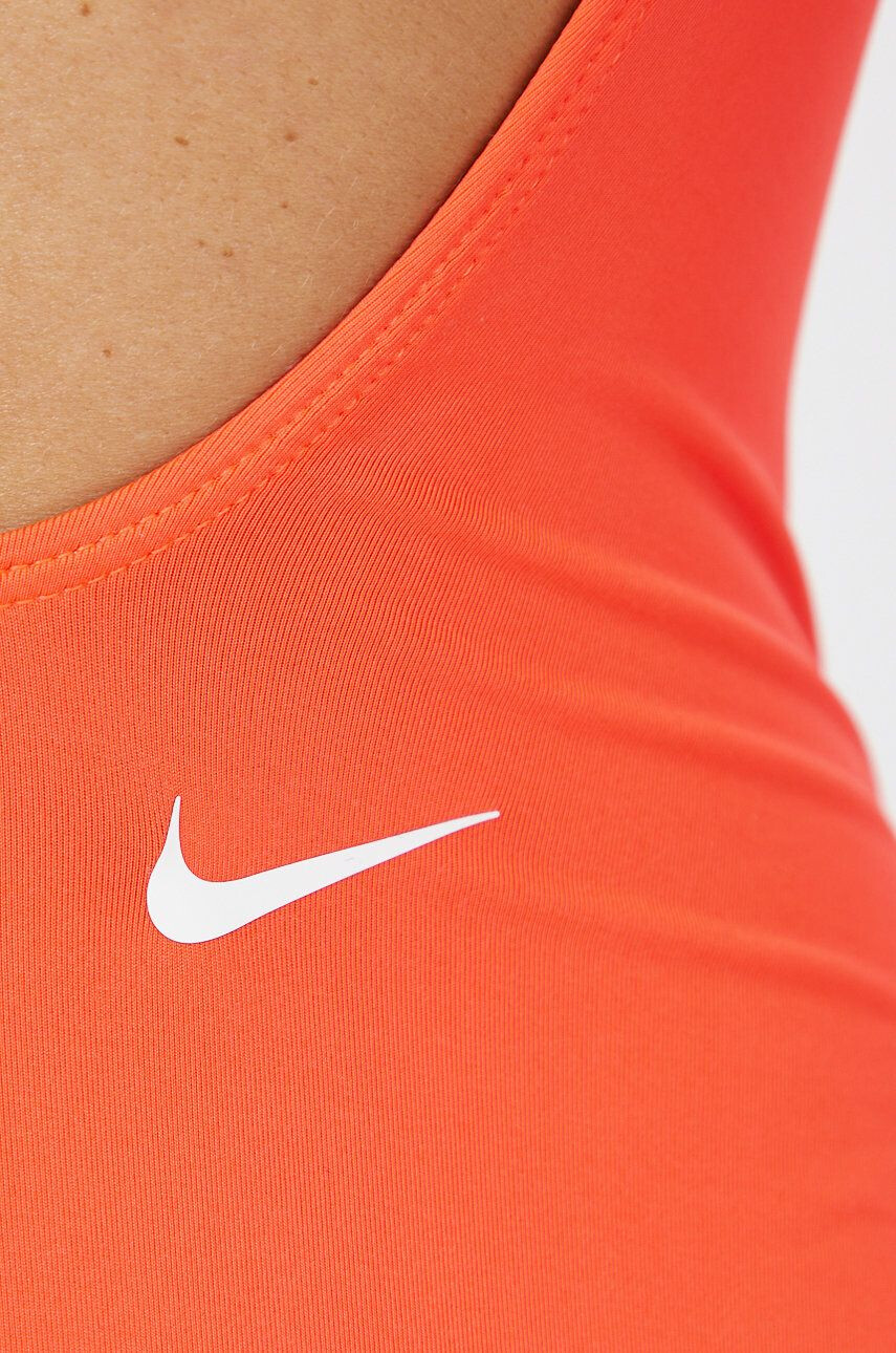 Nike Costum de baie - Pled.ro