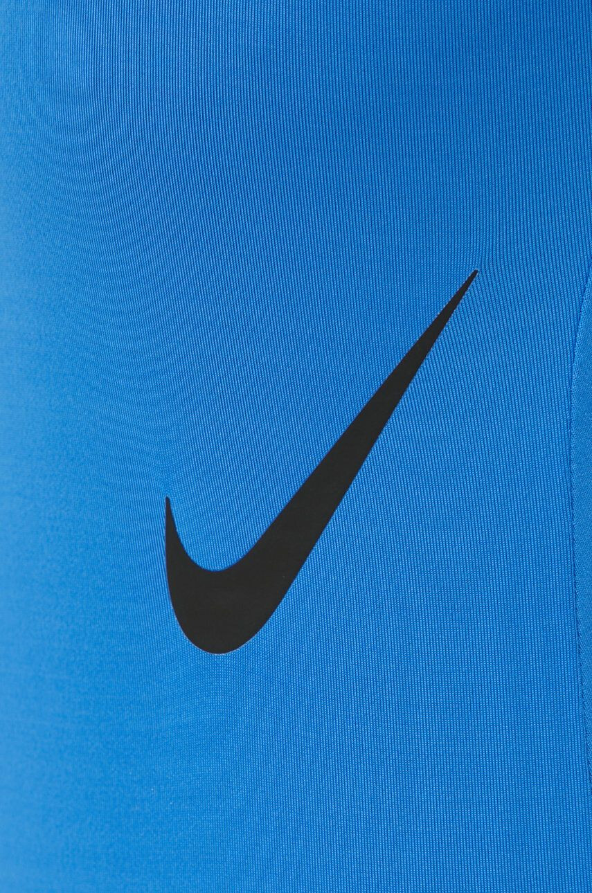 Nike costum de baie dintr-o bucată cupa moale - Pled.ro