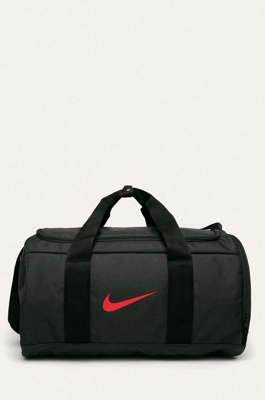 Nike Geanta - Pled.ro