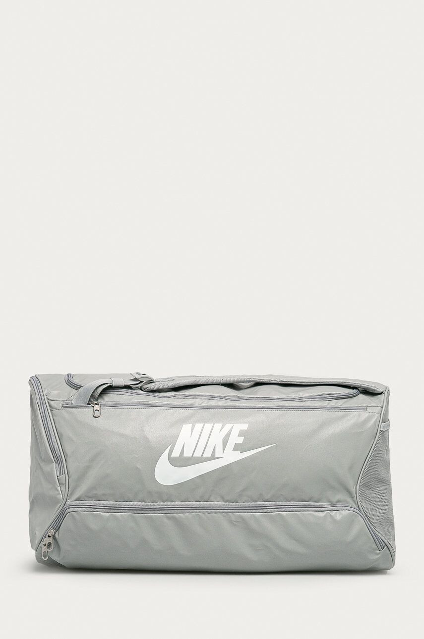 Nike Geanta - Pled.ro