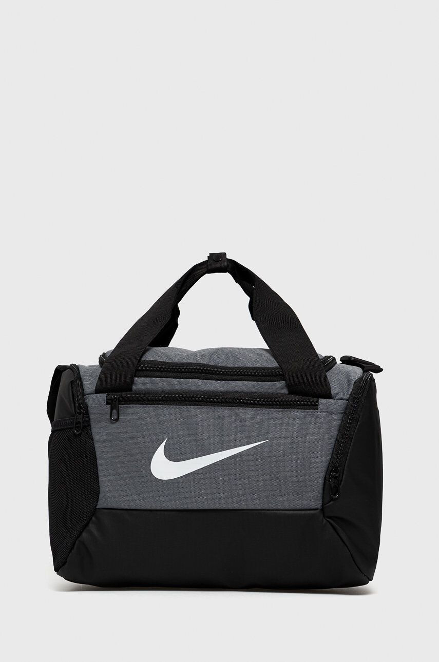 Nike Geanta - Pled.ro