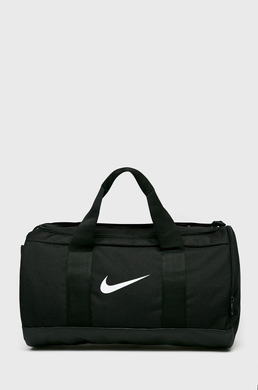 Nike Geanta sport - Pled.ro