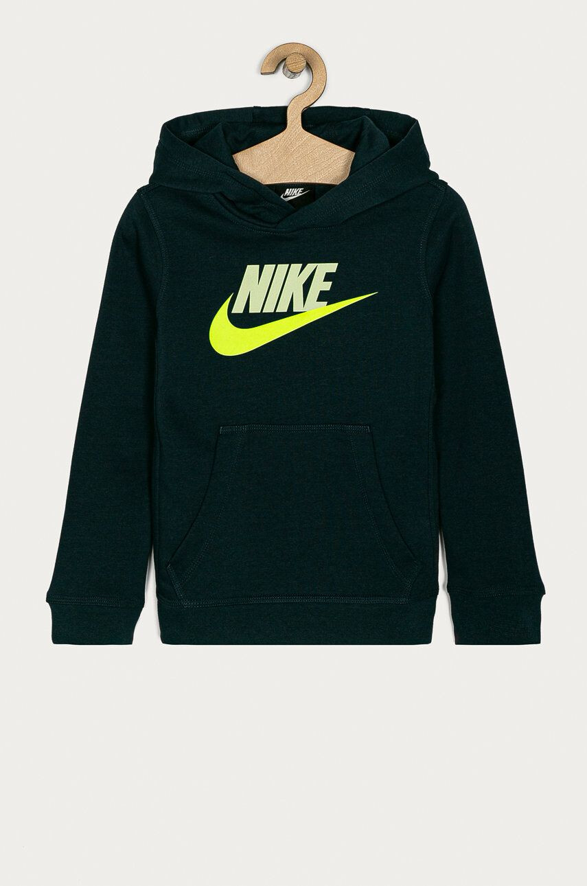 Nike Kids Bluza copii 122-170 cm - Pled.ro