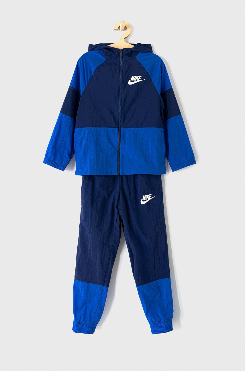 Nike Kids Compleu copii - Pled.ro