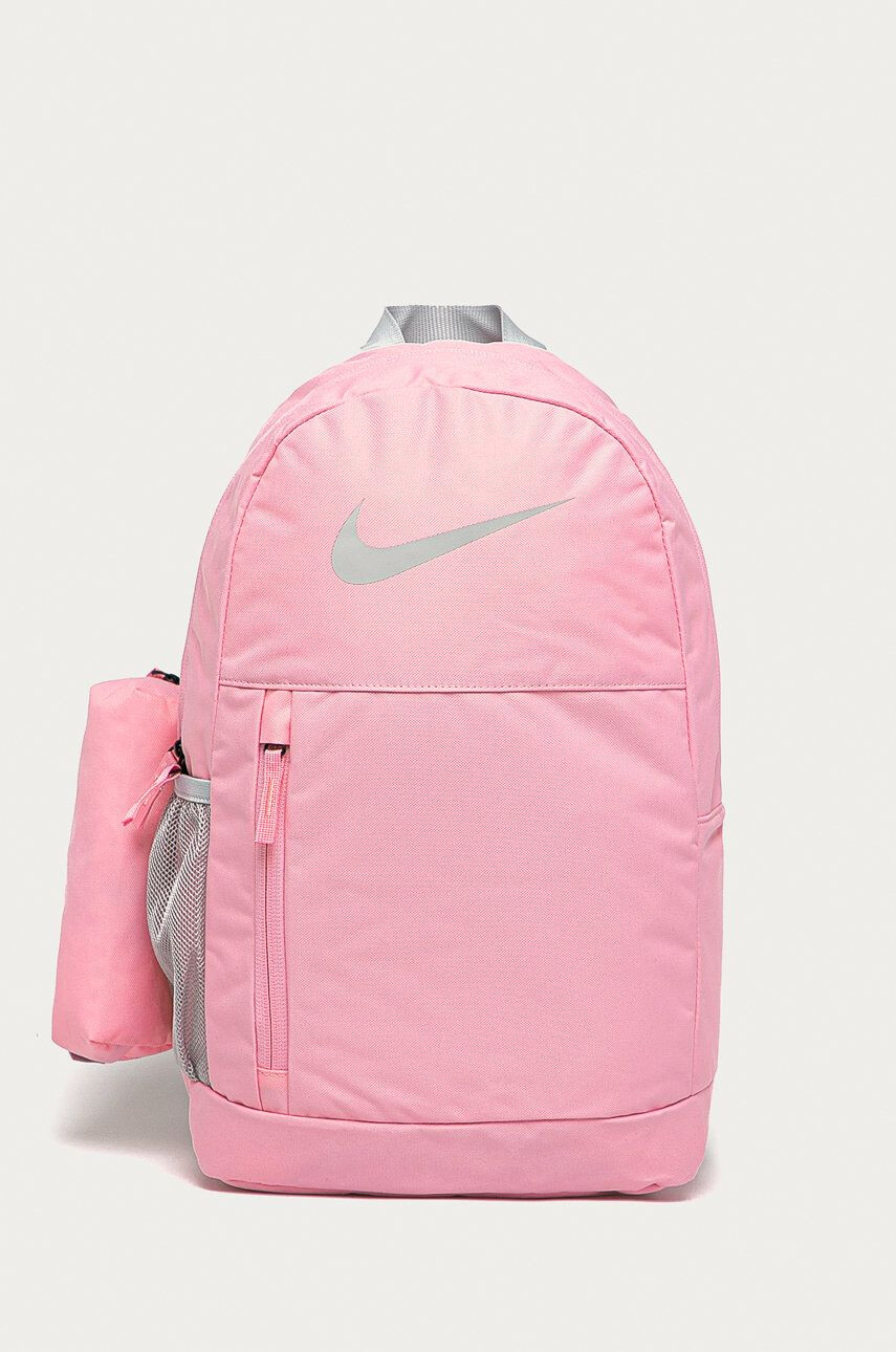 Nike Kids Ghiozdan copii - Pled.ro