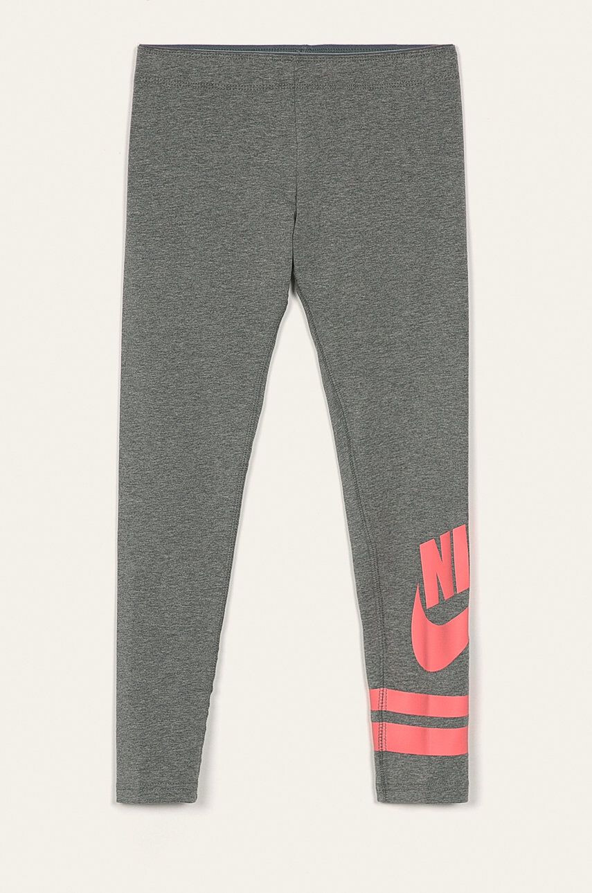 Nike Kids Leggins copii 122-166 cm - Pled.ro