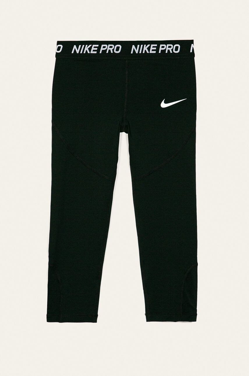 Nike Kids Leggins copii 122-166 cm - Pled.ro