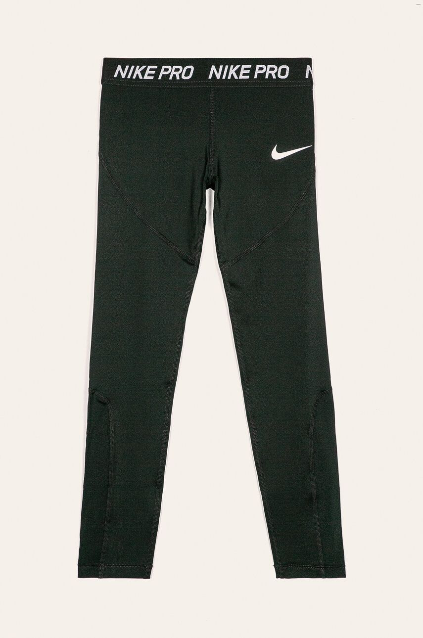 Nike Kids Leggins copii 122-166 cm - Pled.ro